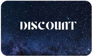 DISCOUNTCARD