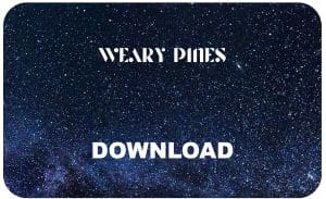downloadcard