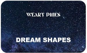 dreamshapes