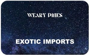 exoticimportscard