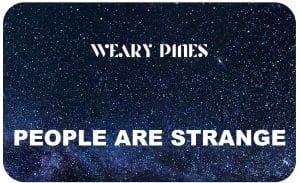 peoplearestrangecard