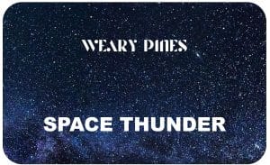 spacethundercard