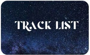 tracklistcard