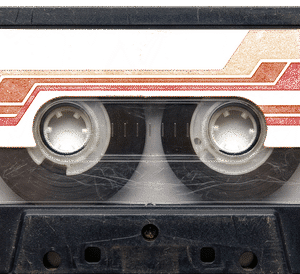 1989
